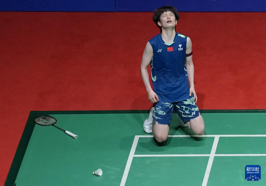 足球赛项的 足球赛项的