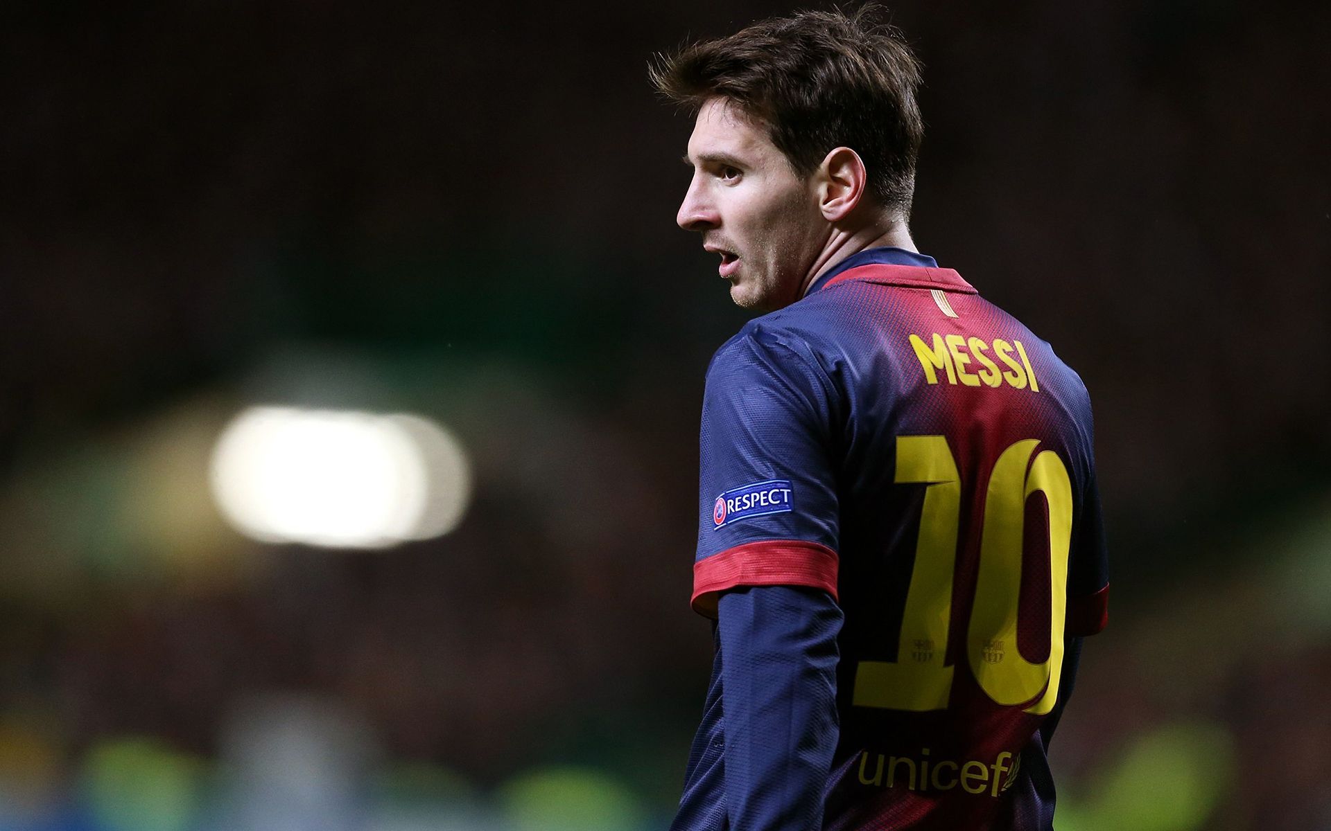 让他们在高 让他们在高