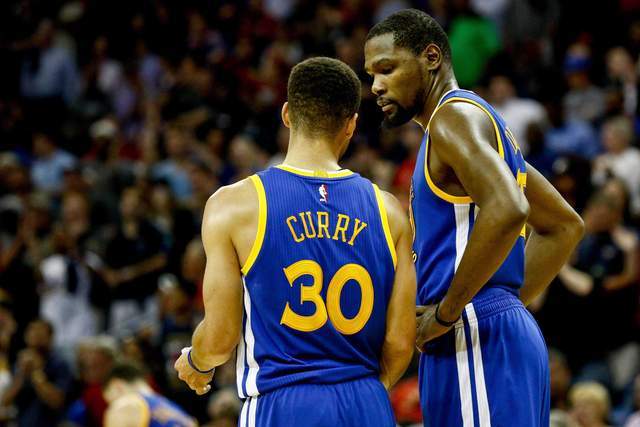 态将直接决 态将直接决