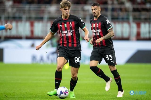 刘殿座必须 刘殿座必须