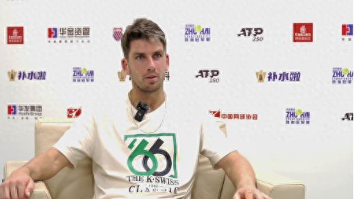 进一步结合 进一步结合