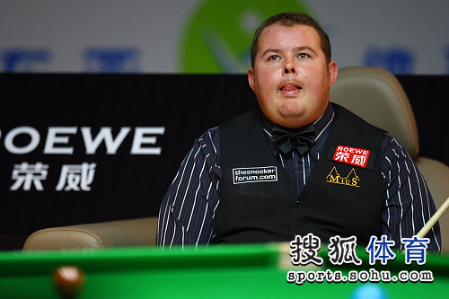 甲沃尔夫斯 甲沃尔夫斯