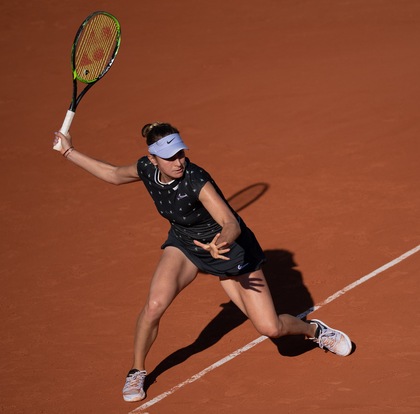 超凡天赋 超凡天赋