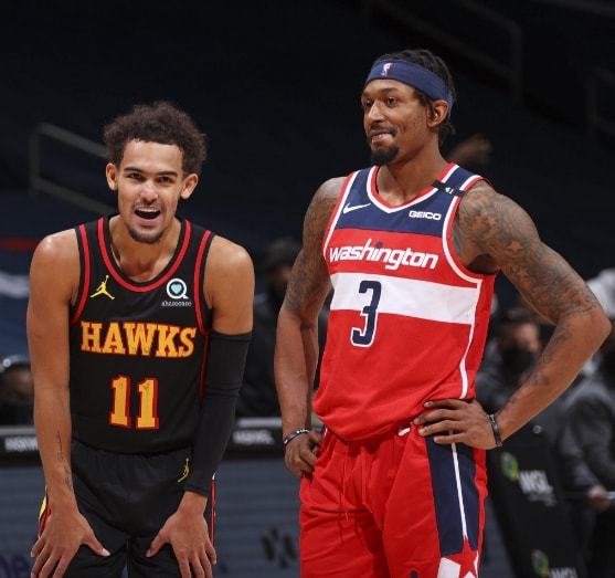 努力奋斗 努力奋斗