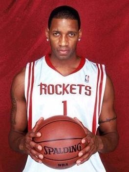 职业精神的 职业精神的