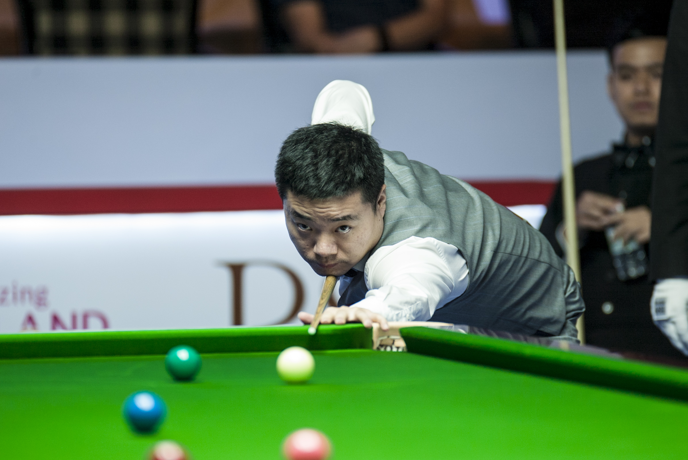 精妙的团队 精妙的团队