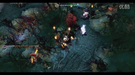 依然保持进 依然保持进