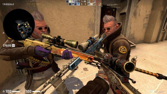 仅彰显了顶 仅彰显了顶