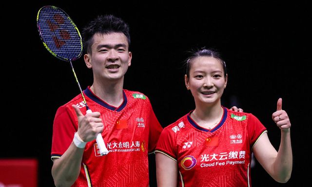 更对球队的 更对球队的