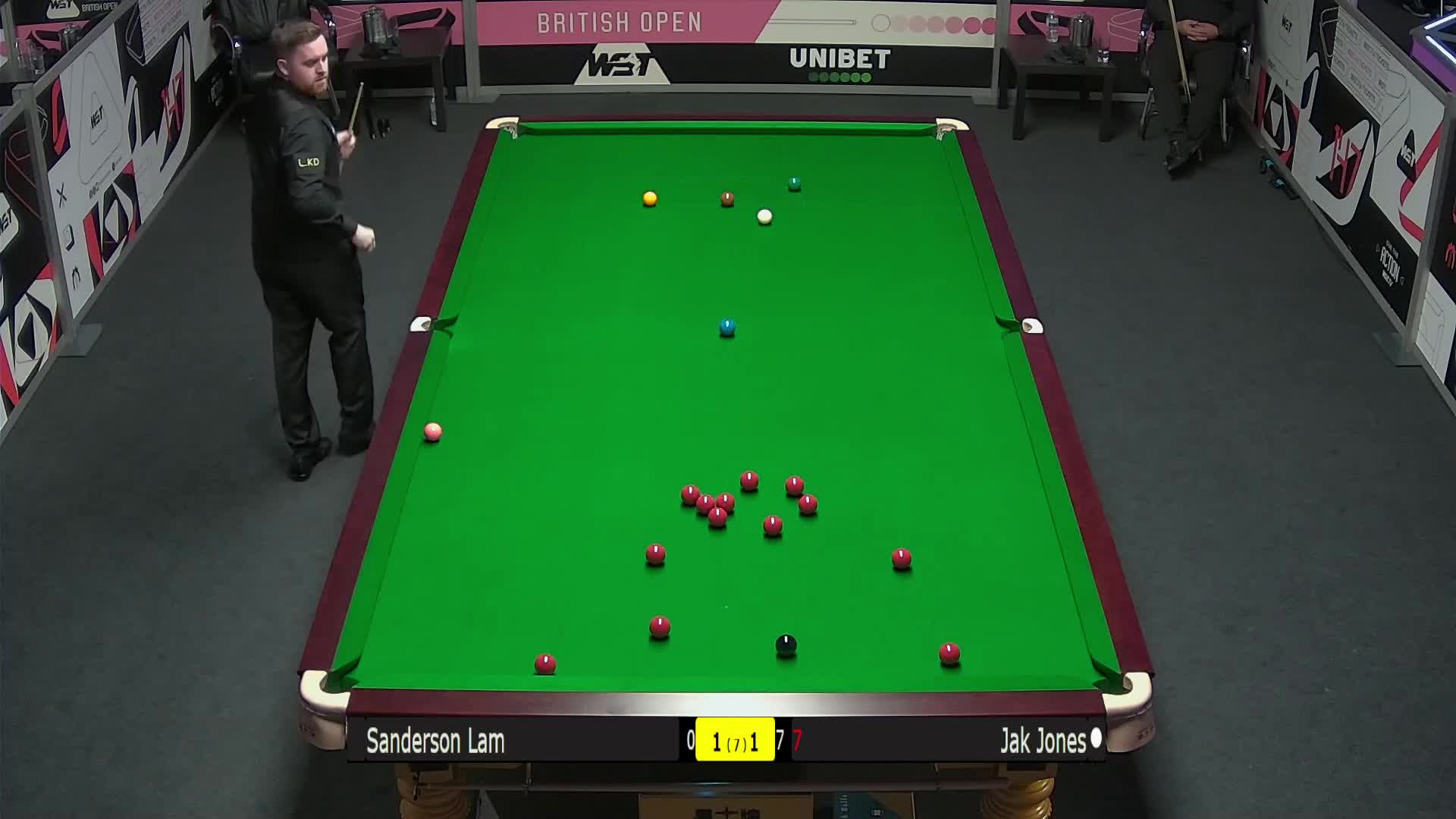 进攻和压迫 进攻和压迫