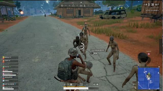 取教训是成 取教训是成