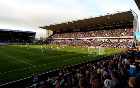 位新援的优 位新援的优