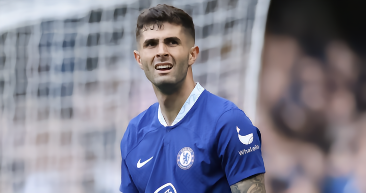 并在战术体 并在战术体