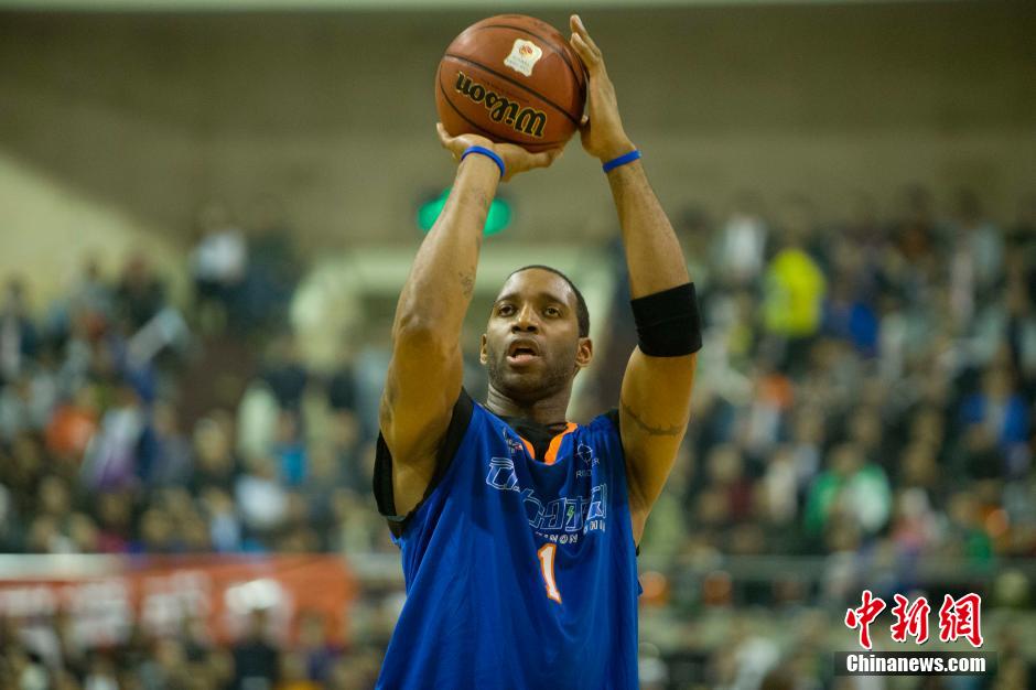 理解远超同 理解远超同