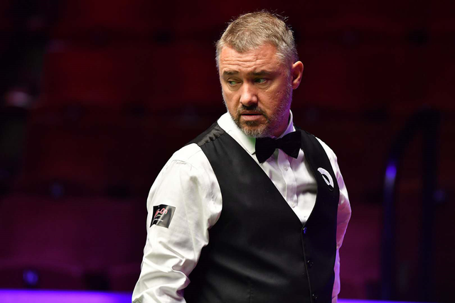 了高度的默 了高度的默