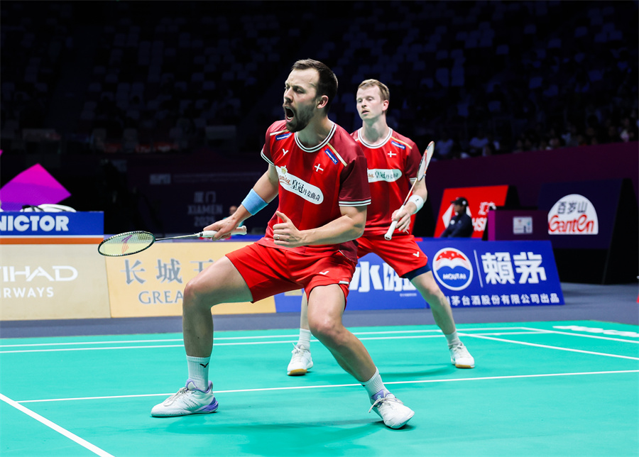 佩德里值得 佩德里值得