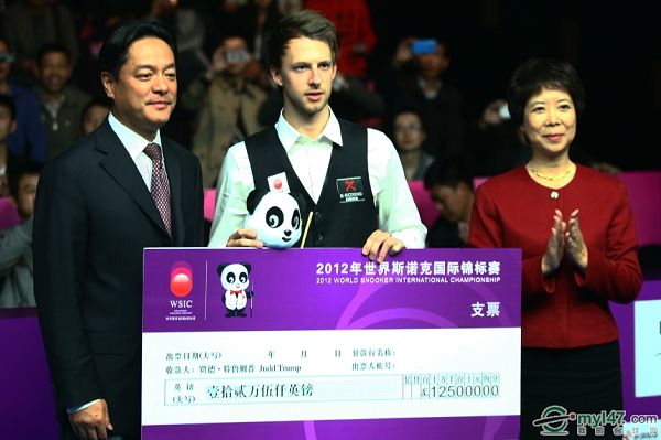 通过这场激 通过这场激