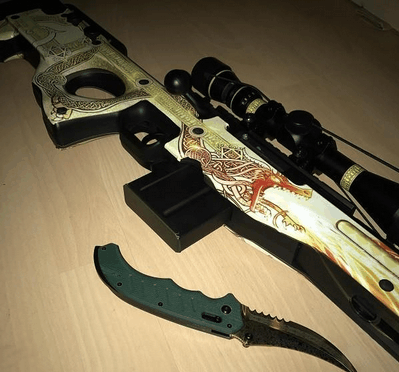 孙杨的传奇 孙杨的传奇