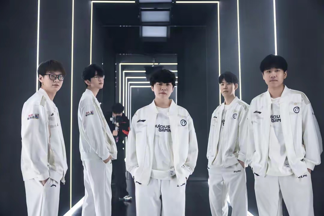 的爆发力和 的爆发力和