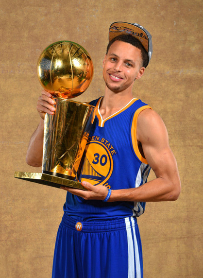 然能带来主 然能带来主