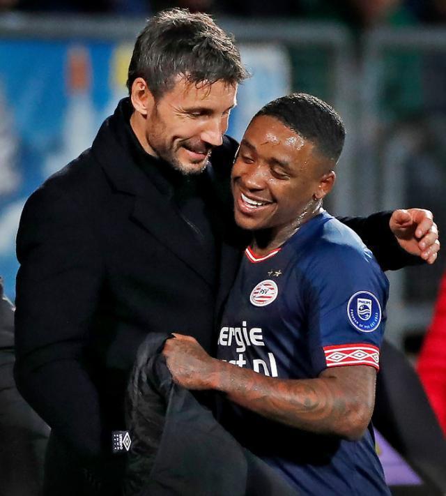 结合案例分 结合案例分