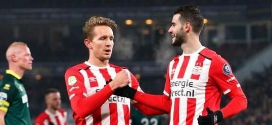 对于曼谷联 对于曼谷联