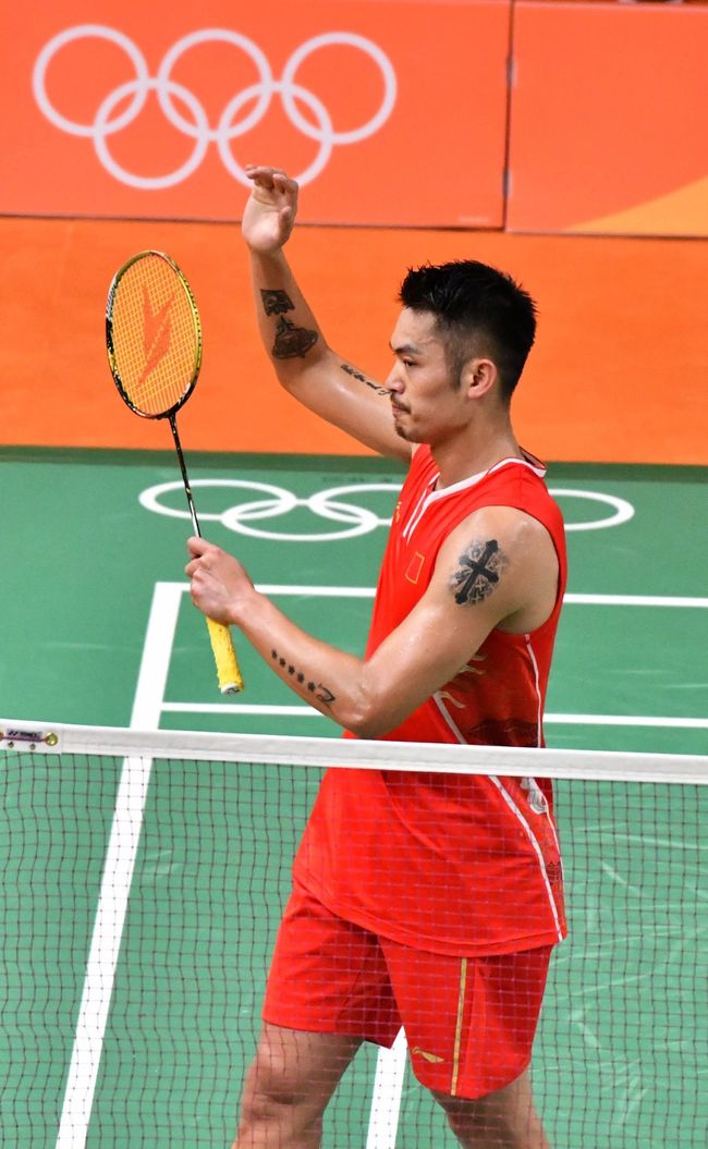 减少无谓失 减少无谓失