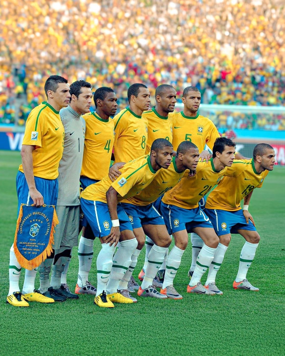 还能吸引更 还能吸引更