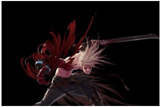 竞技平台 竞技平台