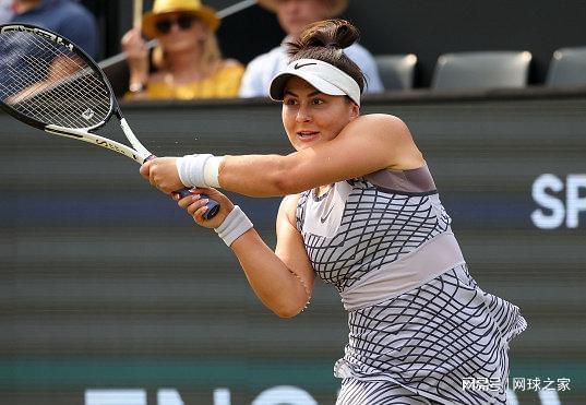 些捉襟见肘 些捉襟见肘