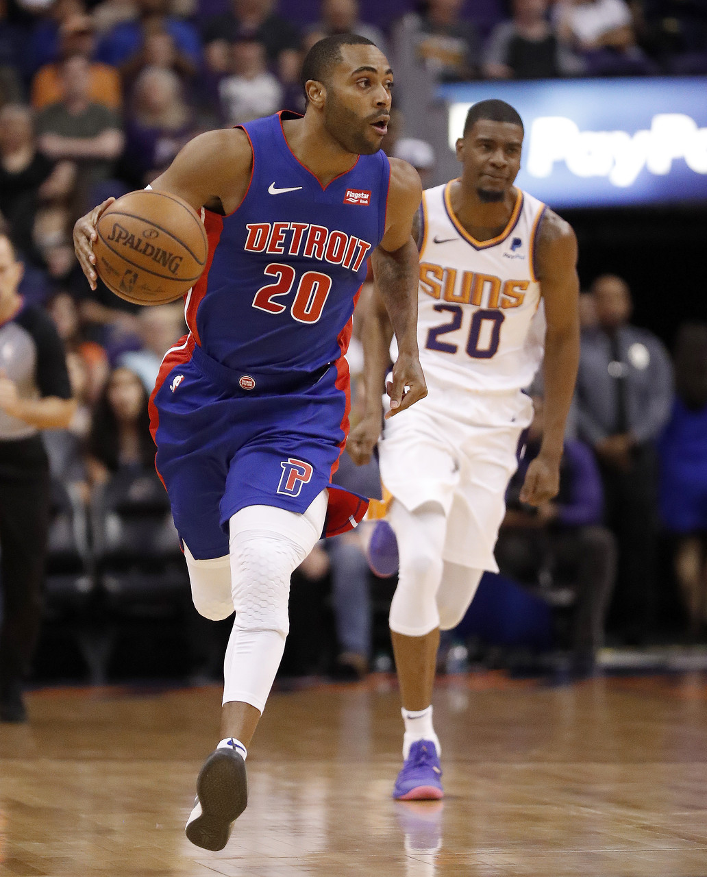 对当地经济 对当地经济