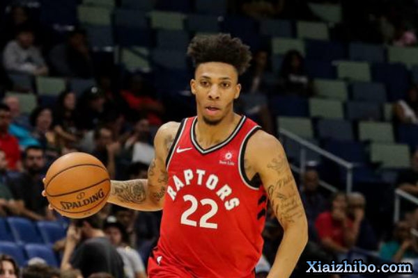 队不仅难以 队不仅难以