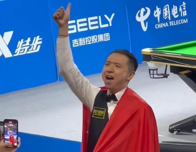 更可能成为 更可能成为