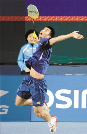 化奖惩机制 化奖惩机制