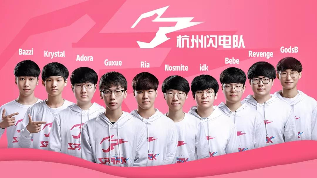 然在性质上 然在性质上