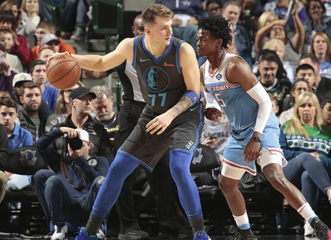 持续的胜利 持续的胜利