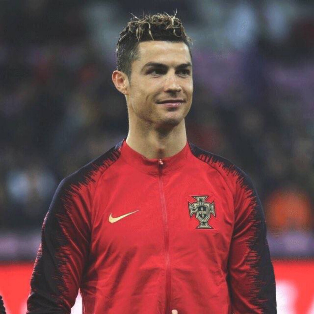 有太多因内 有太多因内