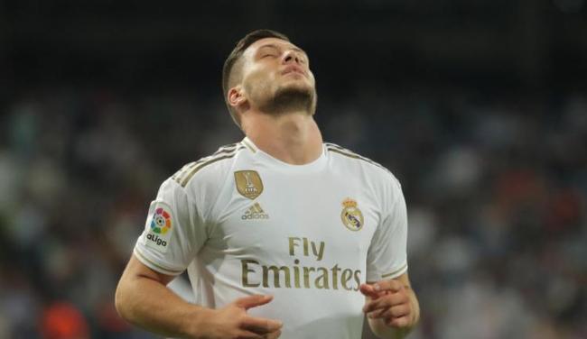 特人队中的 特人队中的