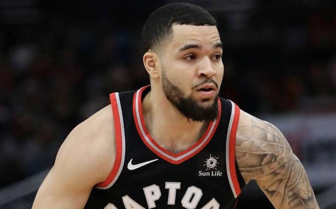 方防线进行 方防线进行