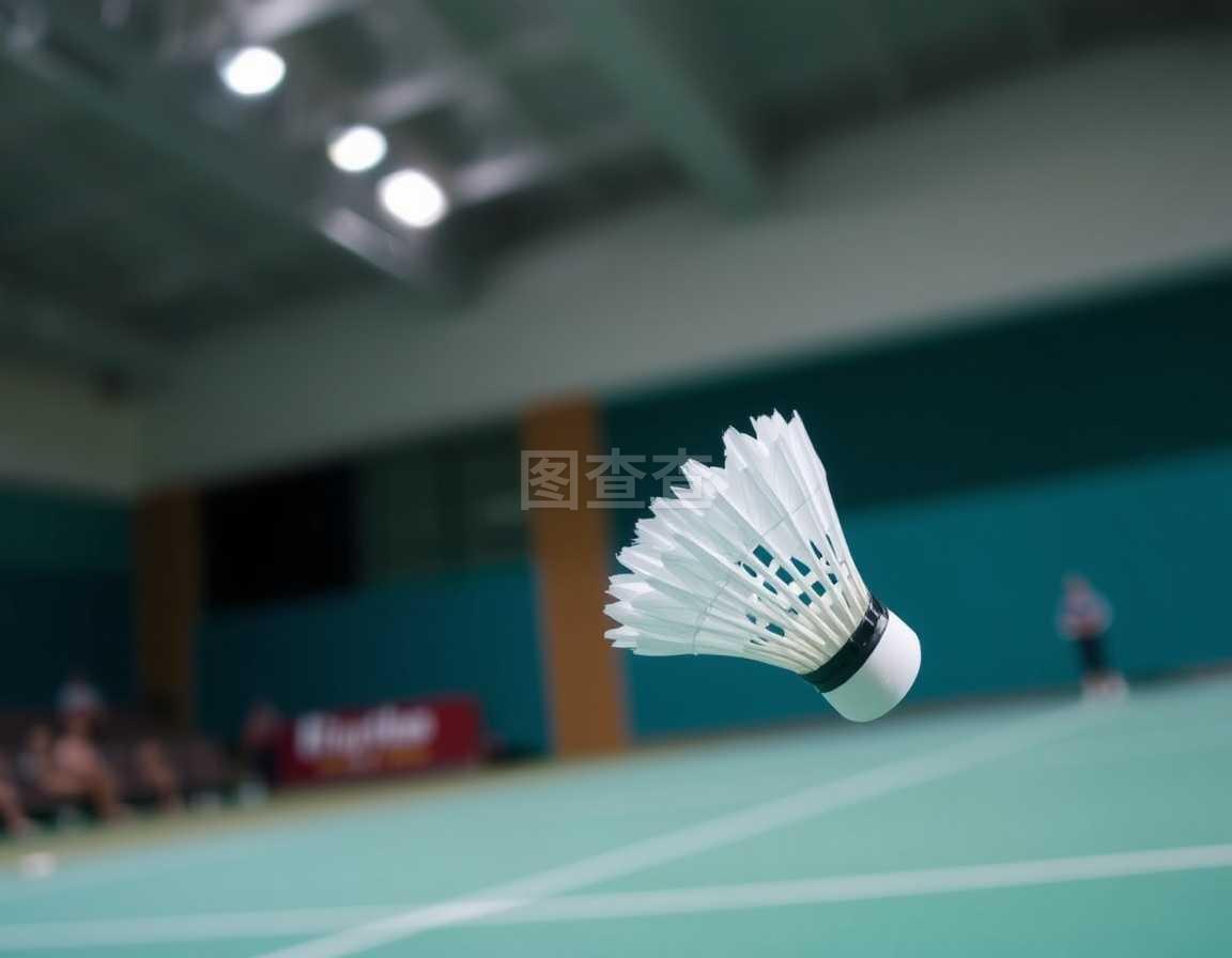 迪拉铲射破 迪拉铲射破