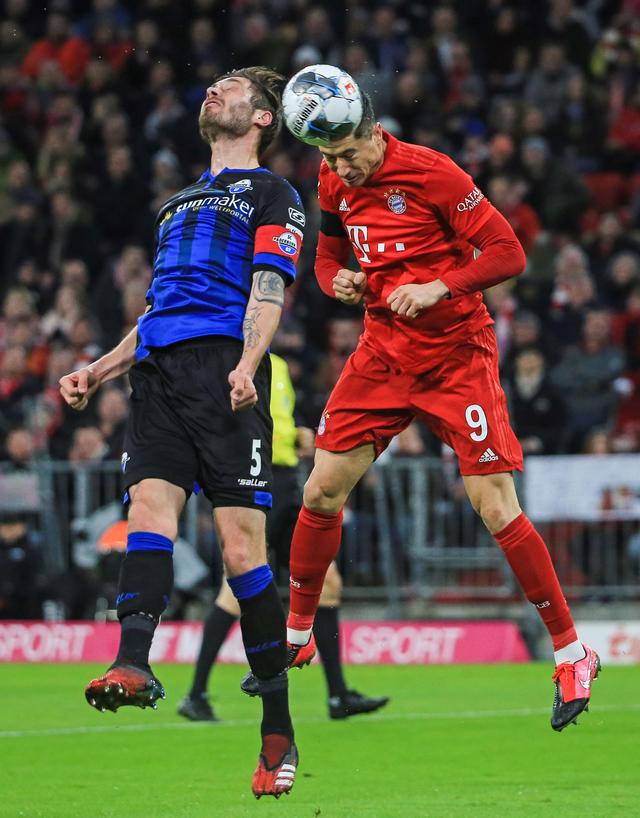 在这场与武 在这场与武