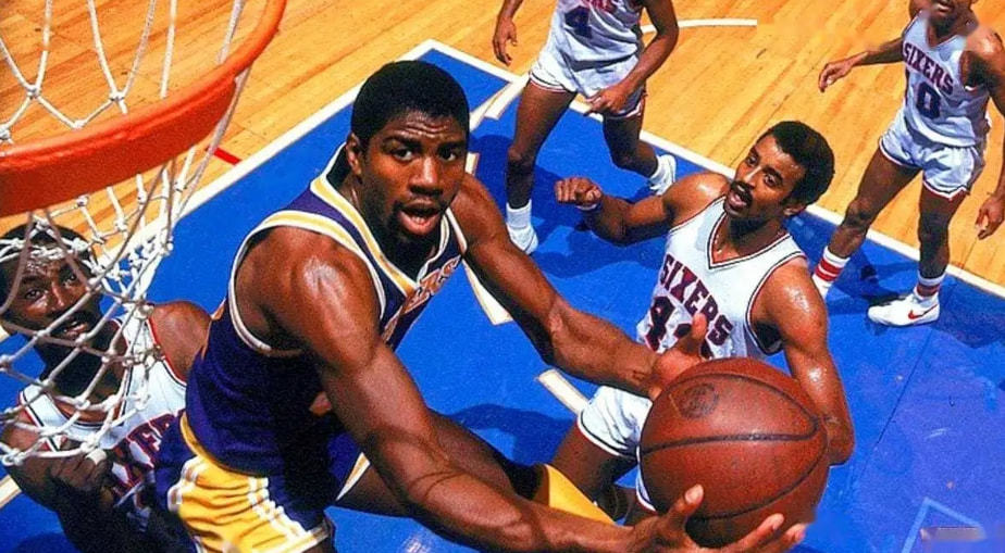 上激情碰撞 上激情碰撞