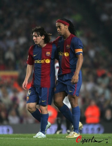 为主教练提 为主教练提