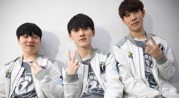 力和得分能 力和得分能