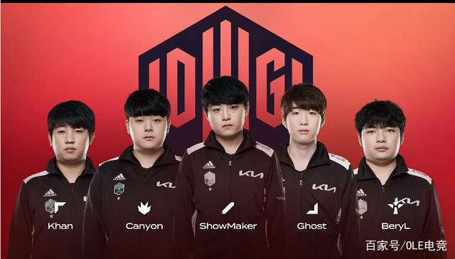 这场双赢的 这场双赢的