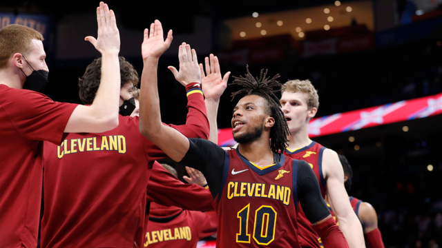 交易不仅涉 交易不仅涉