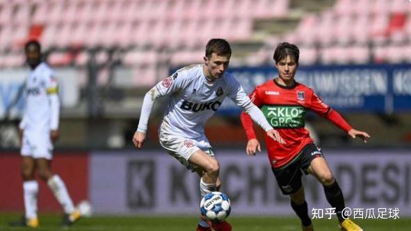 士的可能性 士的可能性