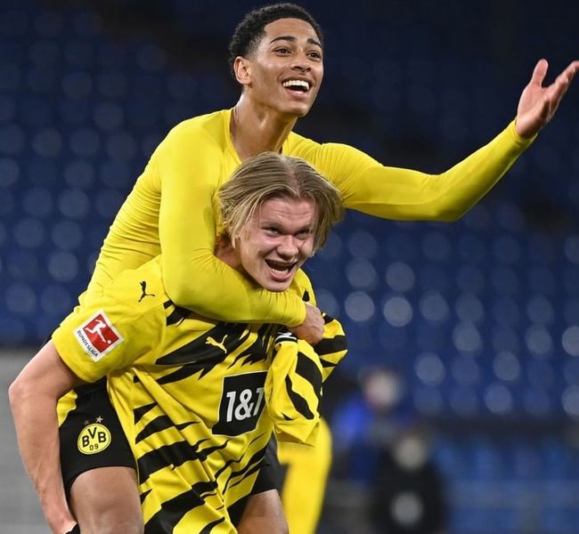 需要预留薪 需要预留薪