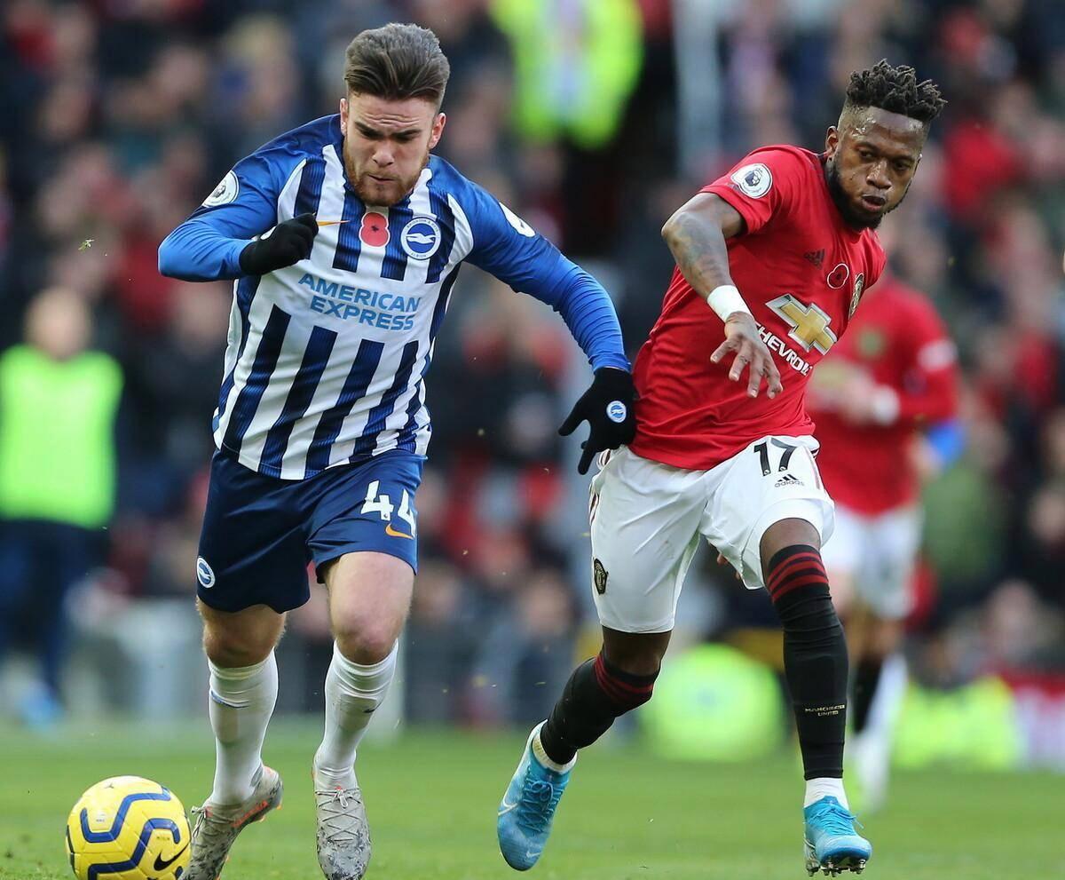 可能因为体 可能因为体