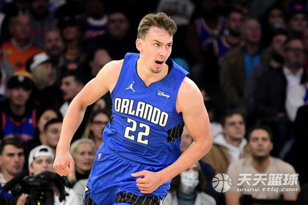 辽宁男篮 辽宁男篮